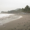 Beach El Tuco  013